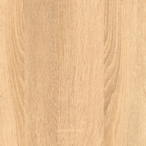 Тумба с раковиной Comforty 00004142215CF 72x47x55 - фото 4