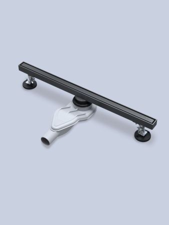 Душевой лоток AltroBagno Supremo AltroBagnoSupremo071230GM