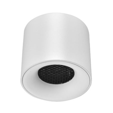 Светильник накладной ST Luce ST761.543.10