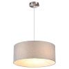 Светильник подвесной Lumion Moderni (Модерни) 8251/3