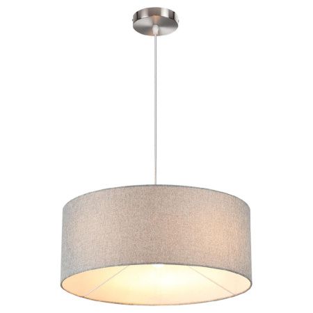 Светильник подвесной Lumion Moderni (Модерни) 8251/3