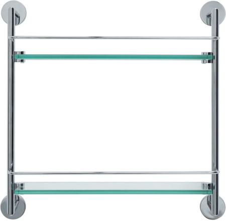 Полка в ванную комнату Allen Brau Priority 6.31015-00