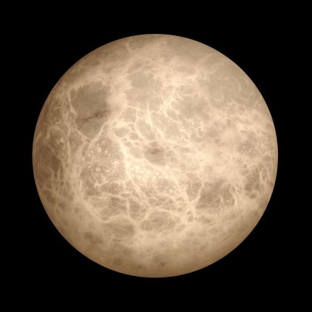 Светильник настенный Loft It Emi 10414W/L