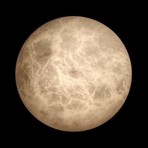 Светильник настенный Loft It Emi 10414W/L - фото 4