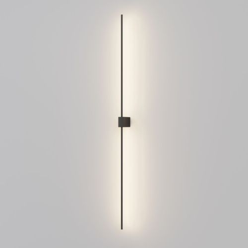 Бра Maytoni Technical Pars C071WL-L12B3K - фото 4