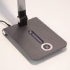 Настольная лампа Elektrostandard Great (Греат) 4690389203428