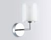 Бра Ambrella Light Heigh Light (Хеигх Лигхт) LH56005