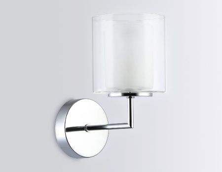 Бра Ambrella Light Heigh Light (Хеигх Лигхт) LH56005