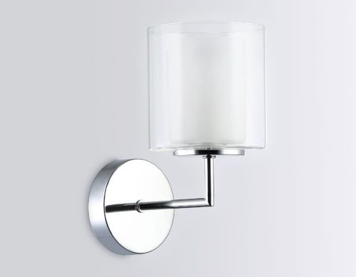 Бра Ambrella Light Heigh Light (Хеигх Лигхт) LH56005 - фото 4