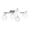 Люстра потолочная Citilux Dorsy (Дорсы) CL223151