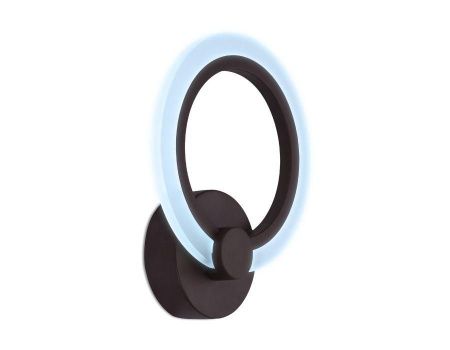 Бра Ambrella Light Original (Оригинал) FA530