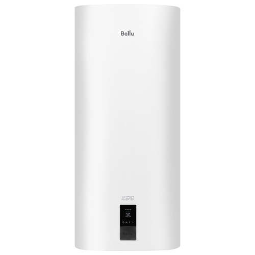 Водонагреватель Ballu BWH/S 50 Cetrion Inverter - фото 2
