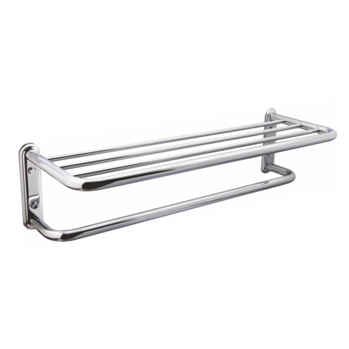 Полка в ванную комнату WasserKRAFT 888 - фото 3