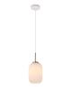 Светильник подвесной Moderli Ivory (Иворы) V11029-1P