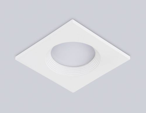 Светильник встраиваемый Ambrella Light Technic base (Тецхниц басе) TN102817 - фото 2
