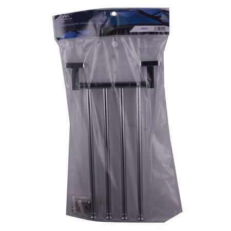 Полотенцедержатель Fashun A2614