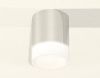 Светильник накладной Ambrella Light Techno (Тецхно) XS6305021