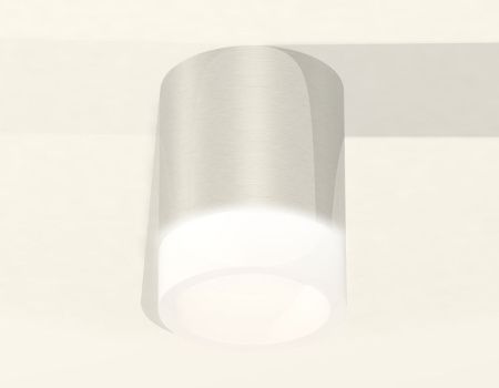 Светильник накладной Ambrella Light Techno (Тецхно) XS6305021