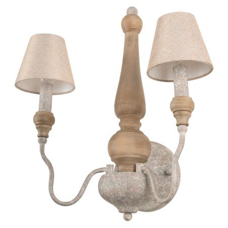 Светильник настенный Loft It Countryside 10420W