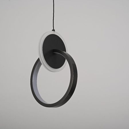 Светильник подвесной ImperiumLoft Randall (Рандалл) 232606-23
