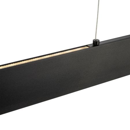 Светильник линейный Citilux Edge (Едге) CL720031N