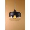 Светильник подвесной TopDecor Bergamo (Бергамо) Bergamo S3 12 20