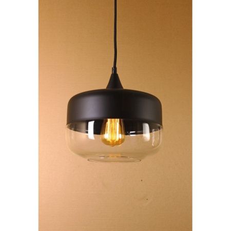 Светильник подвесной TopDecor Bergamo (Бергамо) Bergamo S3 12 20