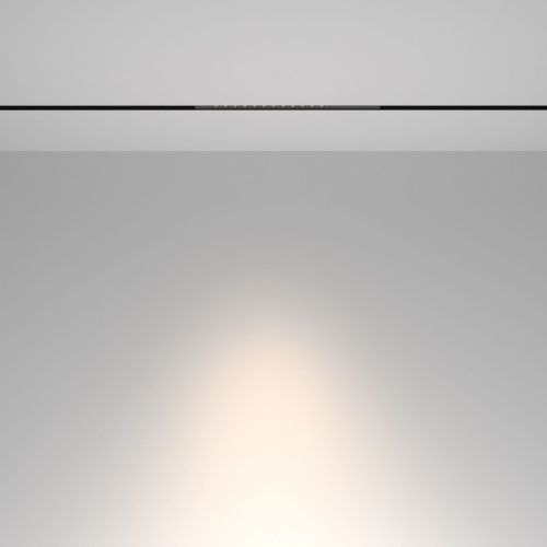 Светильник трековый Maytoni Technical Points TR232-2-10W4K-B - фото 5