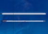 Светильник мебельный Uniel Uli (Ули) ULI-L02-10W-4200K-SL