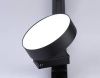 Трековый однофазный светильник Ambrella Light Track System (Трацк Сыстем) GL6842