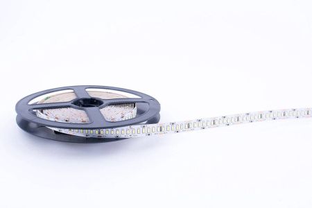 Светодиодная лента SWG Standard SWG4240 00-00009255