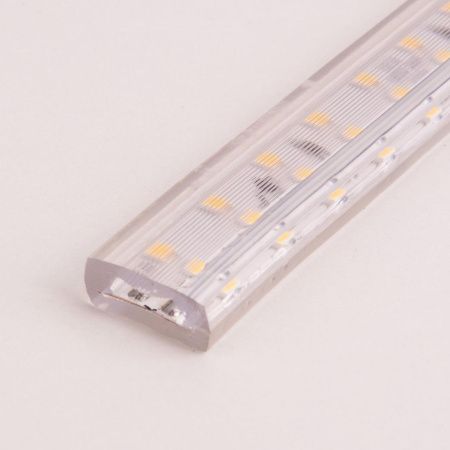 Светодиодная лента Elektrostandard Premium (Премиум) 4690389125478