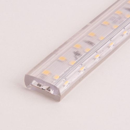 Светодиодная лента Elektrostandard Premium (Премиум) 4690389125478 - фото 3