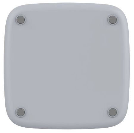 Проводной шлюз iLedex Vision48-22 ZGB 2
