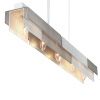 Светильник подвесной Lumion Dana (Дана) 8006/5A