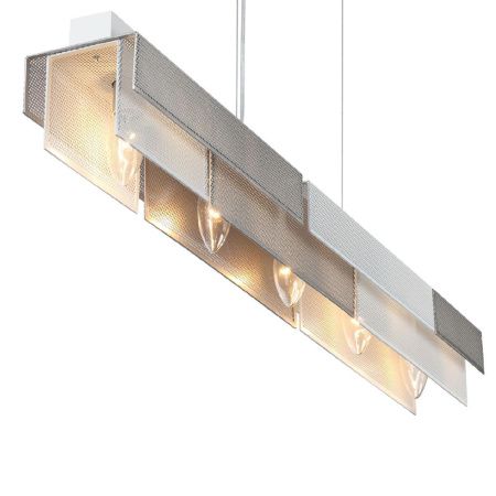 Светильник подвесной Lumion Dana (Дана) 8006/5A