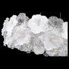 Светильник подвесной WERTMARK ISABELLA (ИСАБЕЛЛА) WE112.80.303