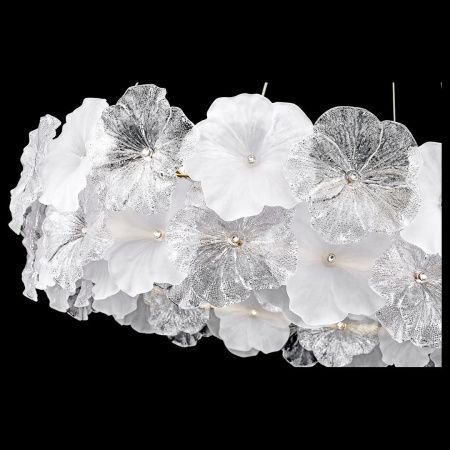 Светильник подвесной WERTMARK ISABELLA (ИСАБЕЛЛА) WE112.80.303