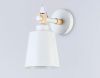 Бра Ambrella Light Loft (Лофт) TR82212