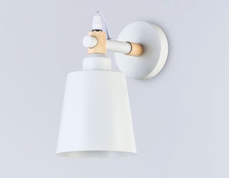 Бра Ambrella Light Loft (Лофт) TR82212