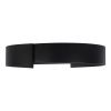 Светильник потолочный Loft It Coin 10200 Black