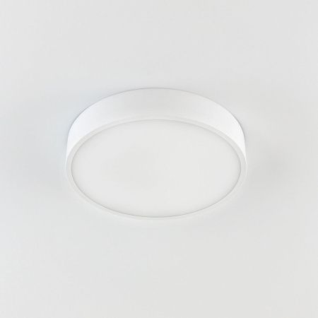 Светильник потолочный Citilux Купер CL72424V0