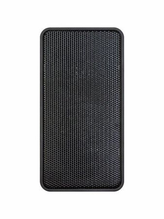 Зеркало Continent Demure ЗЛП184 80х60 подвесное