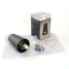 Светильник накладной Feron ML185 48415