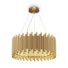 Светильник подвесной Maytoni Coliseo (Колизей) MOD136PL-06BS
