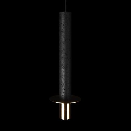 Светильник подвесной Loft It Lava 10361C