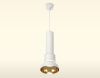 Светильник подвесной Ambrella Light TECHNO SPOT (ТЕЦХНО СПОТ) XP8110007