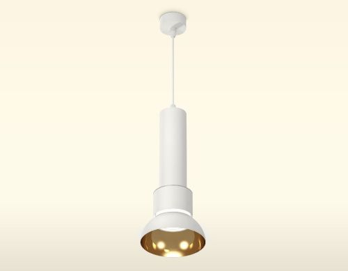 Светильник подвесной Ambrella Light TECHNO SPOT (ТЕЦХНО СПОТ) XP8110007 - фото 3