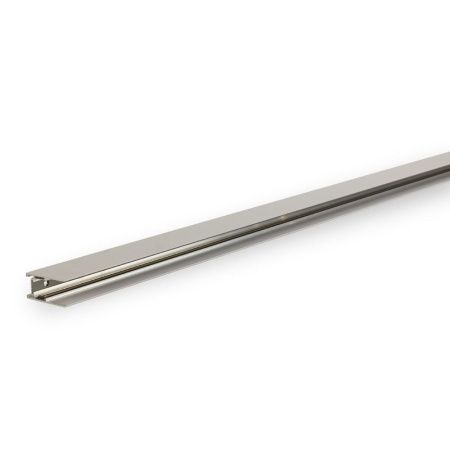 Шинопровод накладной магнитный AM Group MAGNET AM401-1M LL-20B WH