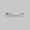 Блок питания Maytoni Led Strip 821006